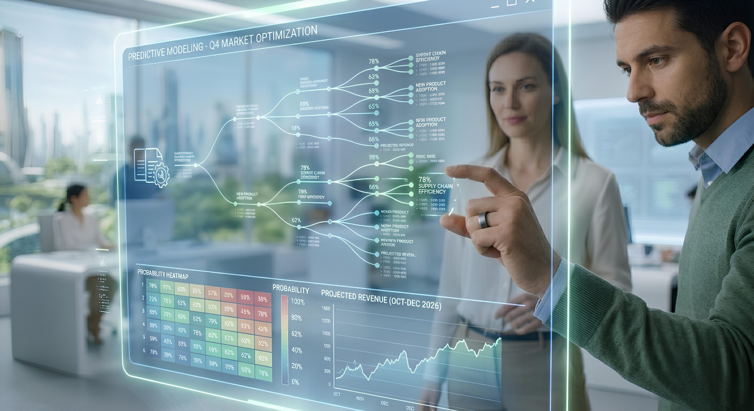 What Is AI Software? A Complete Guide for Businesses in 2026